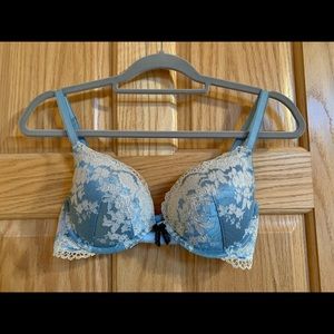 Victoria Secret Dream Angels